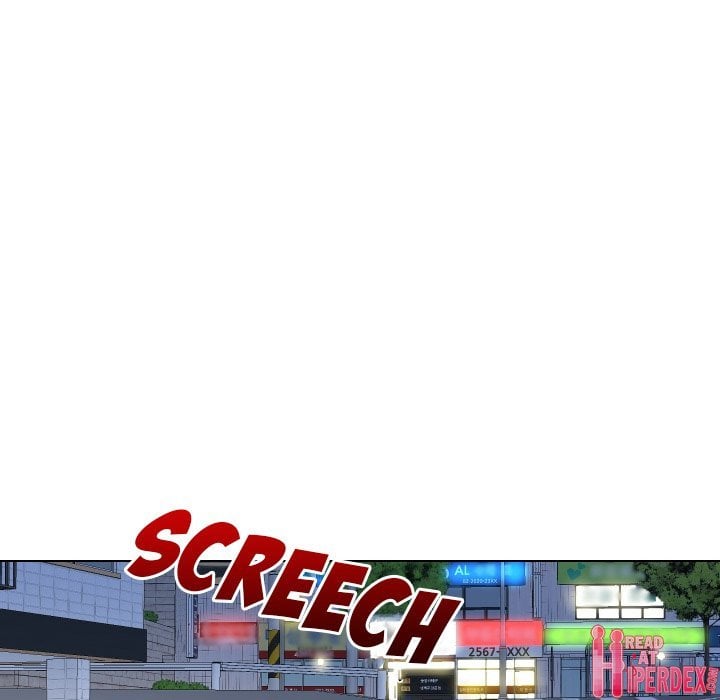 Secret Offer - Chapter 15 Page 66