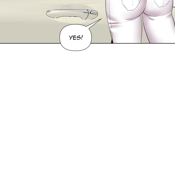 Secret Offer - Chapter 15 Page 71