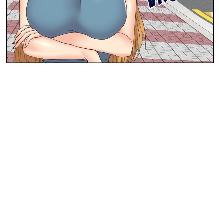 Secret Offer - Chapter 15 Page 73