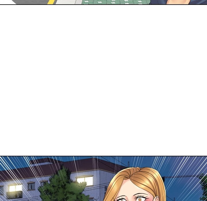 Secret Offer - Chapter 15 Page 85