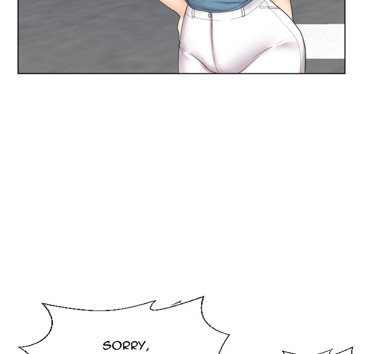 Secret Offer - Chapter 15 Page 89