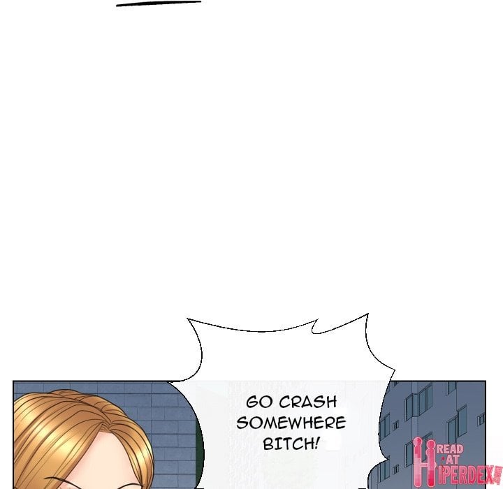 Secret Offer - Chapter 15 Page 93