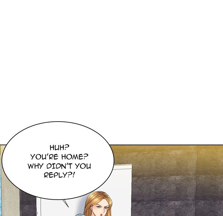 Secret Offer - Chapter 15 Page 95