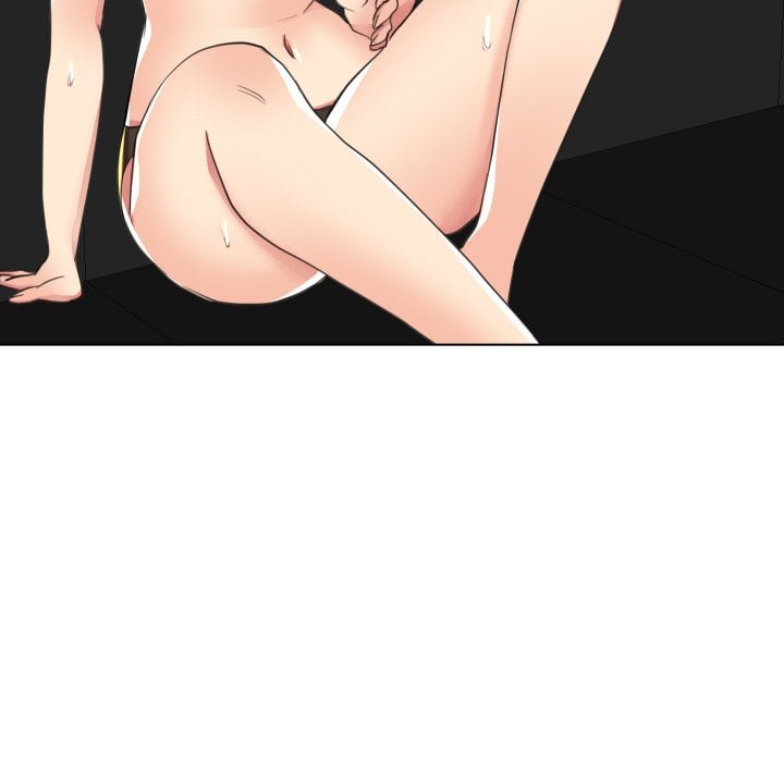 Secret Offer - Chapter 16 Page 131