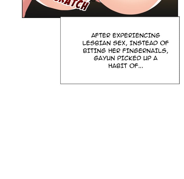 Secret Offer - Chapter 16 Page 133