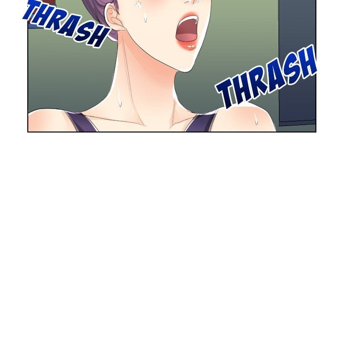 Secret Offer - Chapter 16 Page 16