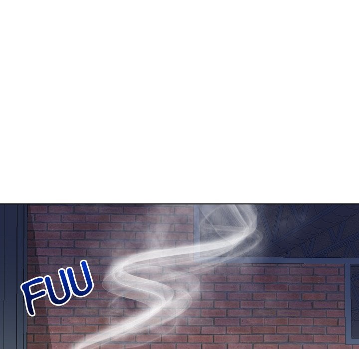 Secret Offer - Chapter 16 Page 50