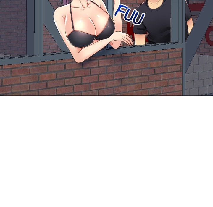 Secret Offer - Chapter 16 Page 53