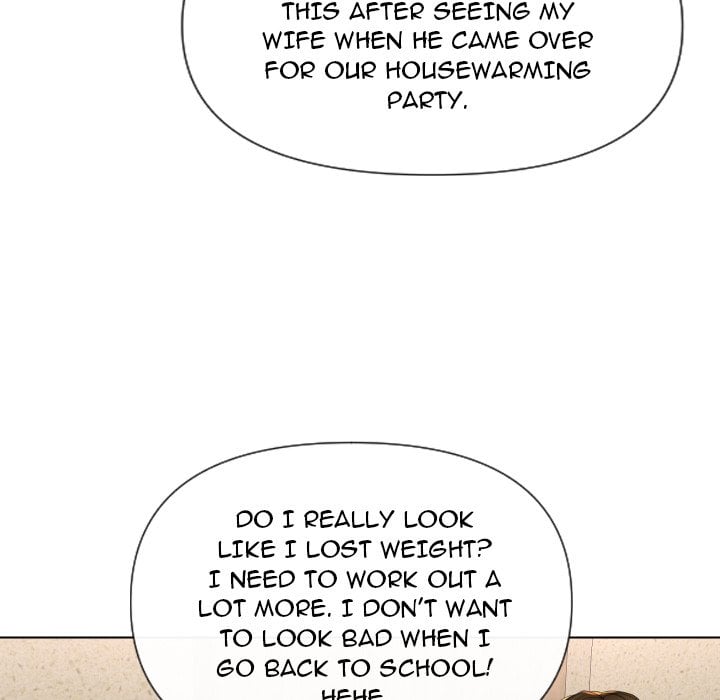 Secret Offer - Chapter 16 Page 97