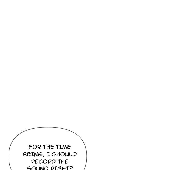 Secret Offer - Chapter 17 Page 143