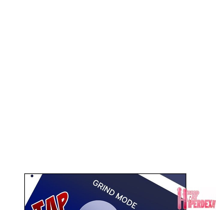 Secret Offer - Chapter 17 Page 150