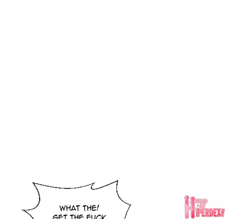 Secret Offer - Chapter 17 Page 30