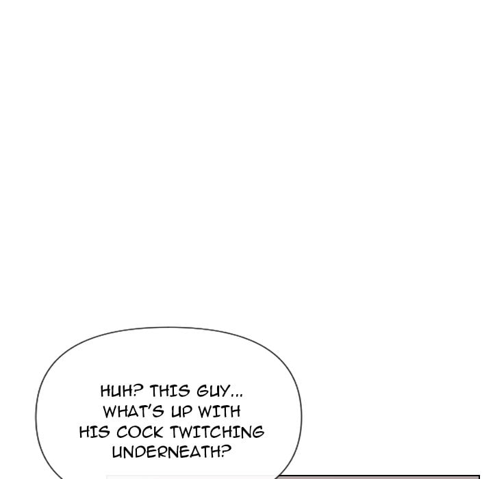 Secret Offer - Chapter 17 Page 56