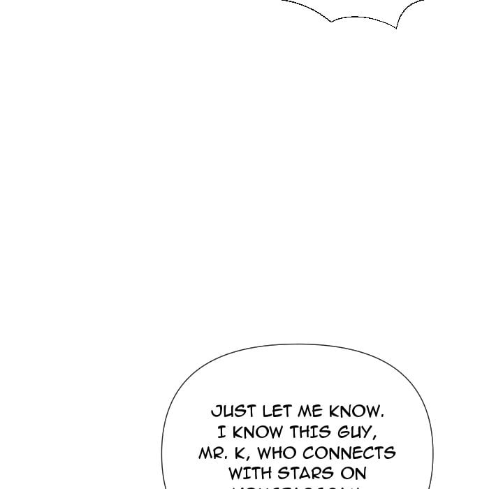 Secret Offer - Chapter 17 Page 71