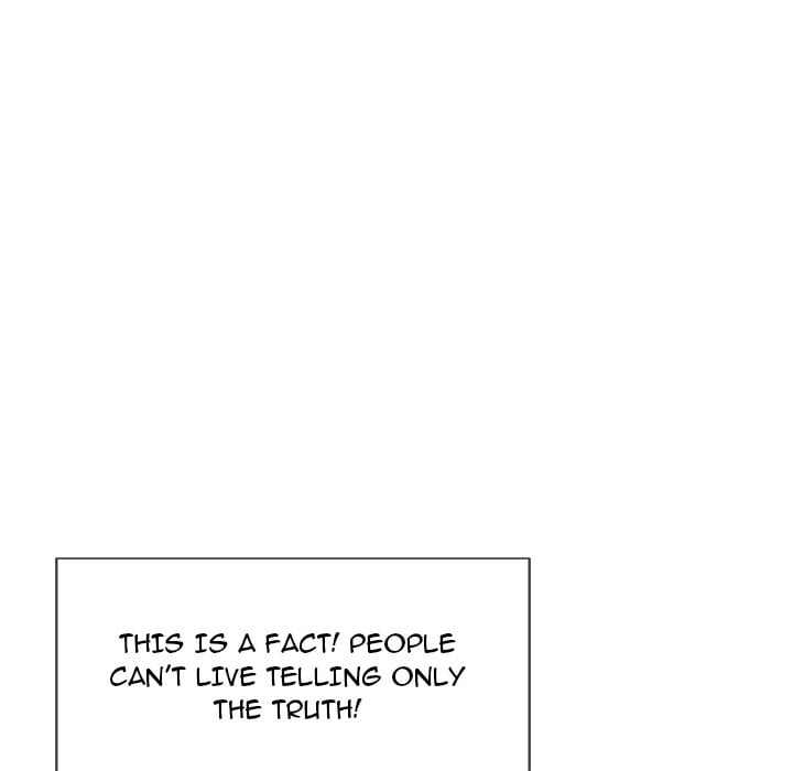 Secret Offer - Chapter 17 Page 77