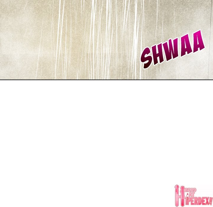 Secret Offer - Chapter 18 Page 138