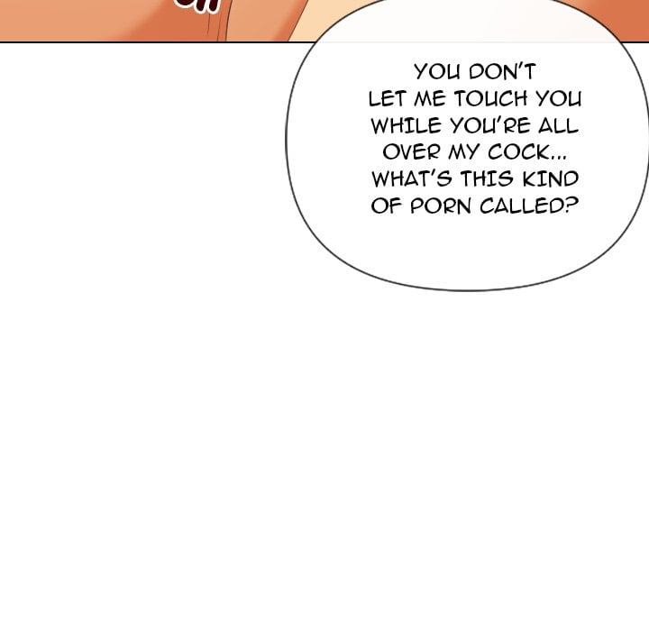 Secret Offer - Chapter 18 Page 166