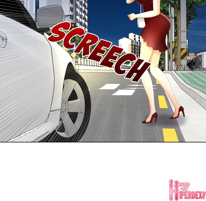 Secret Offer - Chapter 18 Page 99