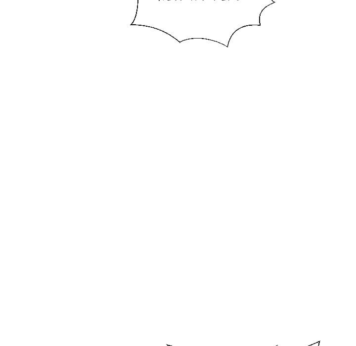 Secret Offer - Chapter 19 Page 9