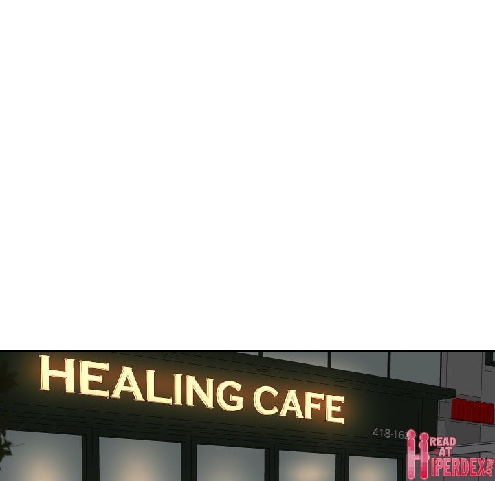 Secret Offer - Chapter 19 Page 110