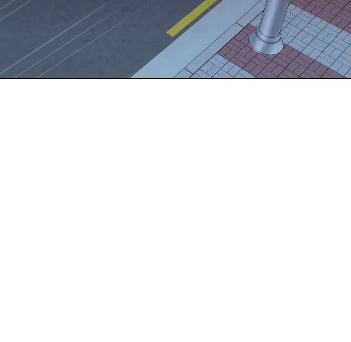 Secret Offer - Chapter 19 Page 136