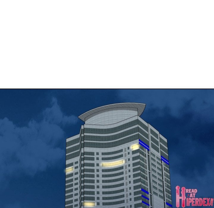 Secret Offer - Chapter 19 Page 146