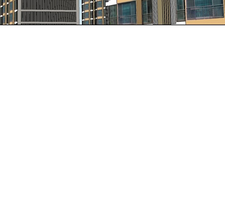 Secret Offer - Chapter 19 Page 81