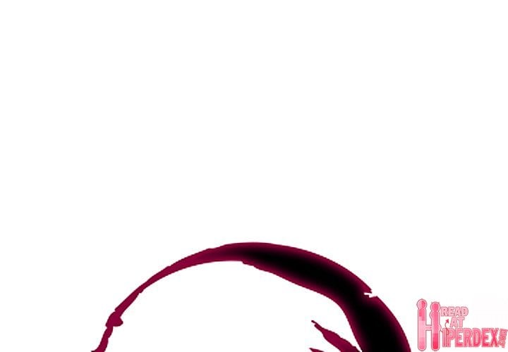 Secret Offer - Chapter 20 Page 1