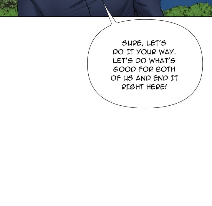 Secret Offer - Chapter 20 Page 150