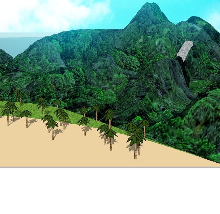 Secret Offer - Chapter 20 Page 168