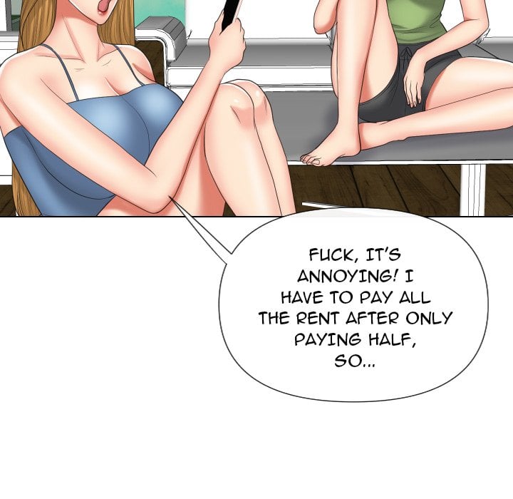 Secret Offer - Chapter 20 Page 182