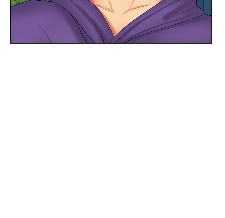 Secret Offer - Chapter 20 Page 29