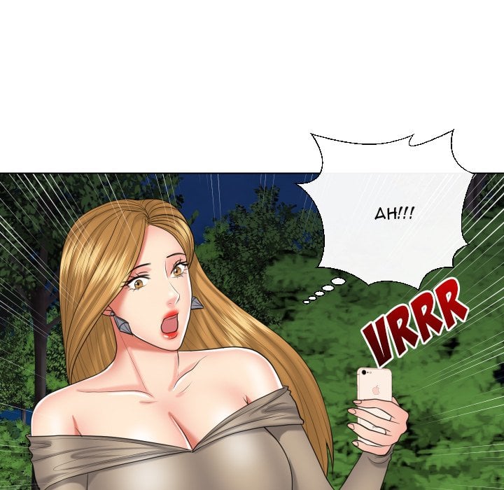 Secret Offer - Chapter 20 Page 69