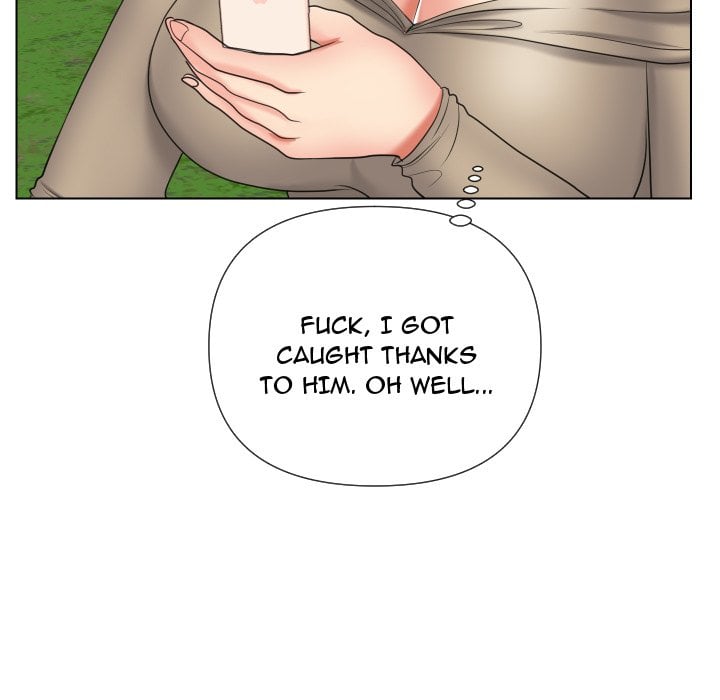 Secret Offer - Chapter 20 Page 81