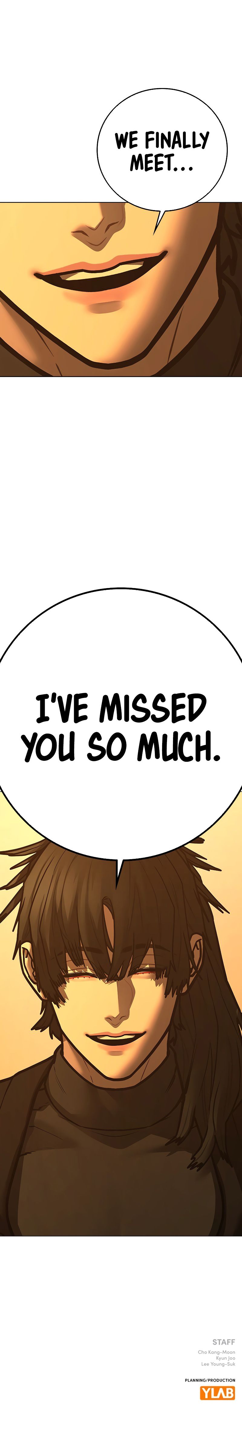 Reality Quest - Chapter 194 Page 17