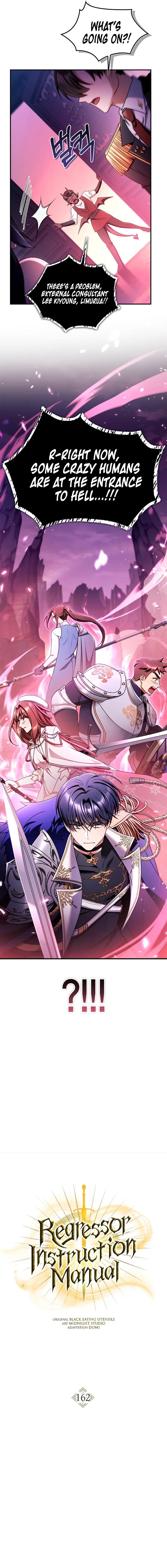 Regressor Instruction Manual - Chapter 163 Page 7