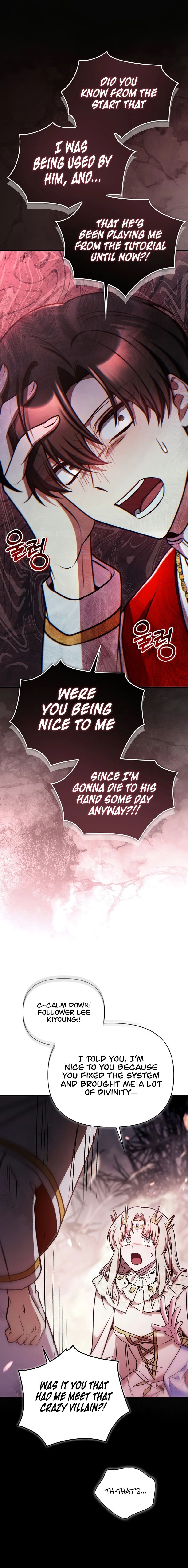 Regressor Instruction Manual - Chapter 179 Page 13