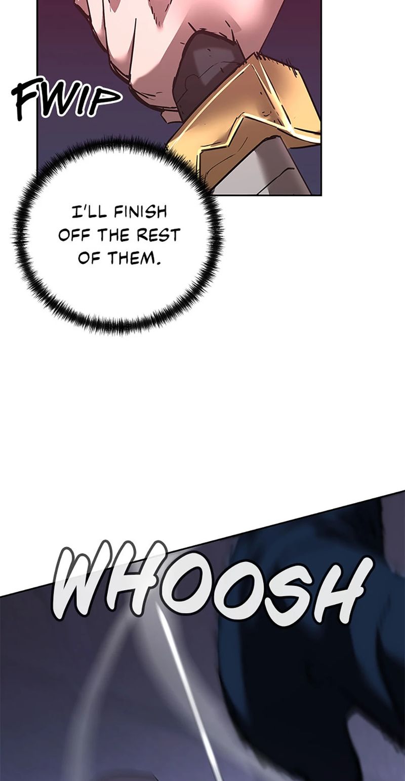 Reincarnation of the Murim Clan’s Former Ranker - Chapter 147 Page 11