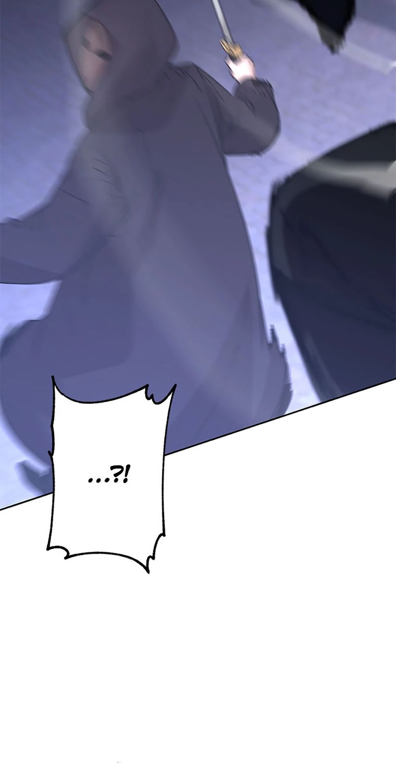 Reincarnation of the Murim Clan’s Former Ranker - Chapter 147 Page 12