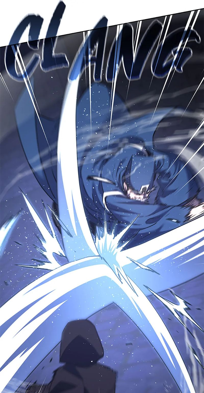 Reincarnation of the Murim Clan’s Former Ranker - Chapter 147 Page 13