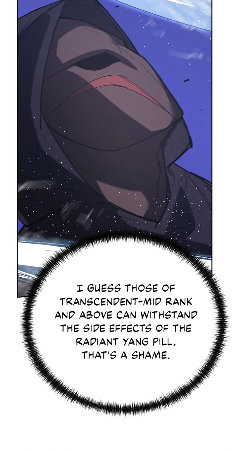 Reincarnation of the Murim Clan’s Former Ranker - Chapter 147 Page 15