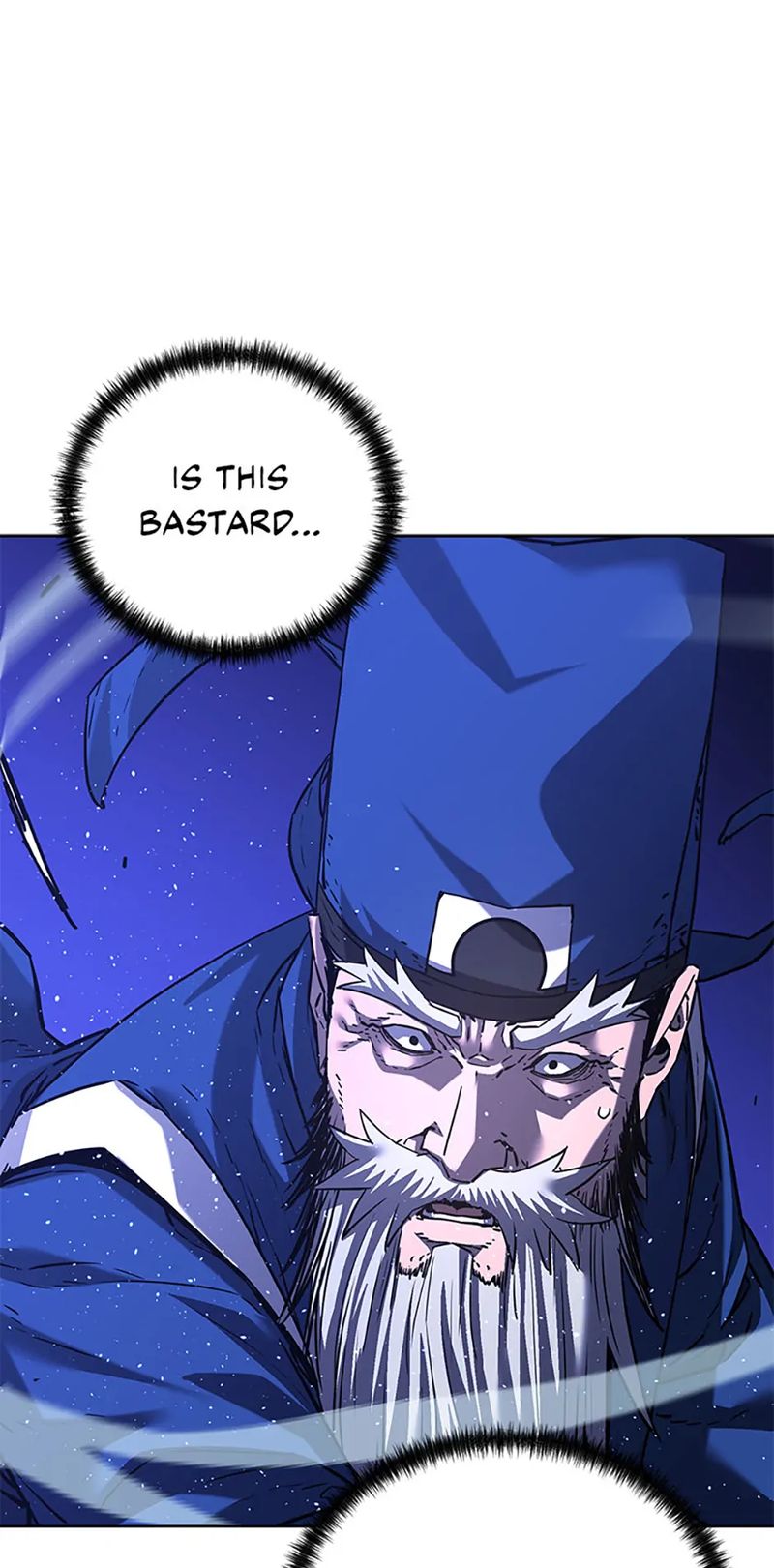 Reincarnation of the Murim Clan’s Former Ranker - Chapter 147 Page 16