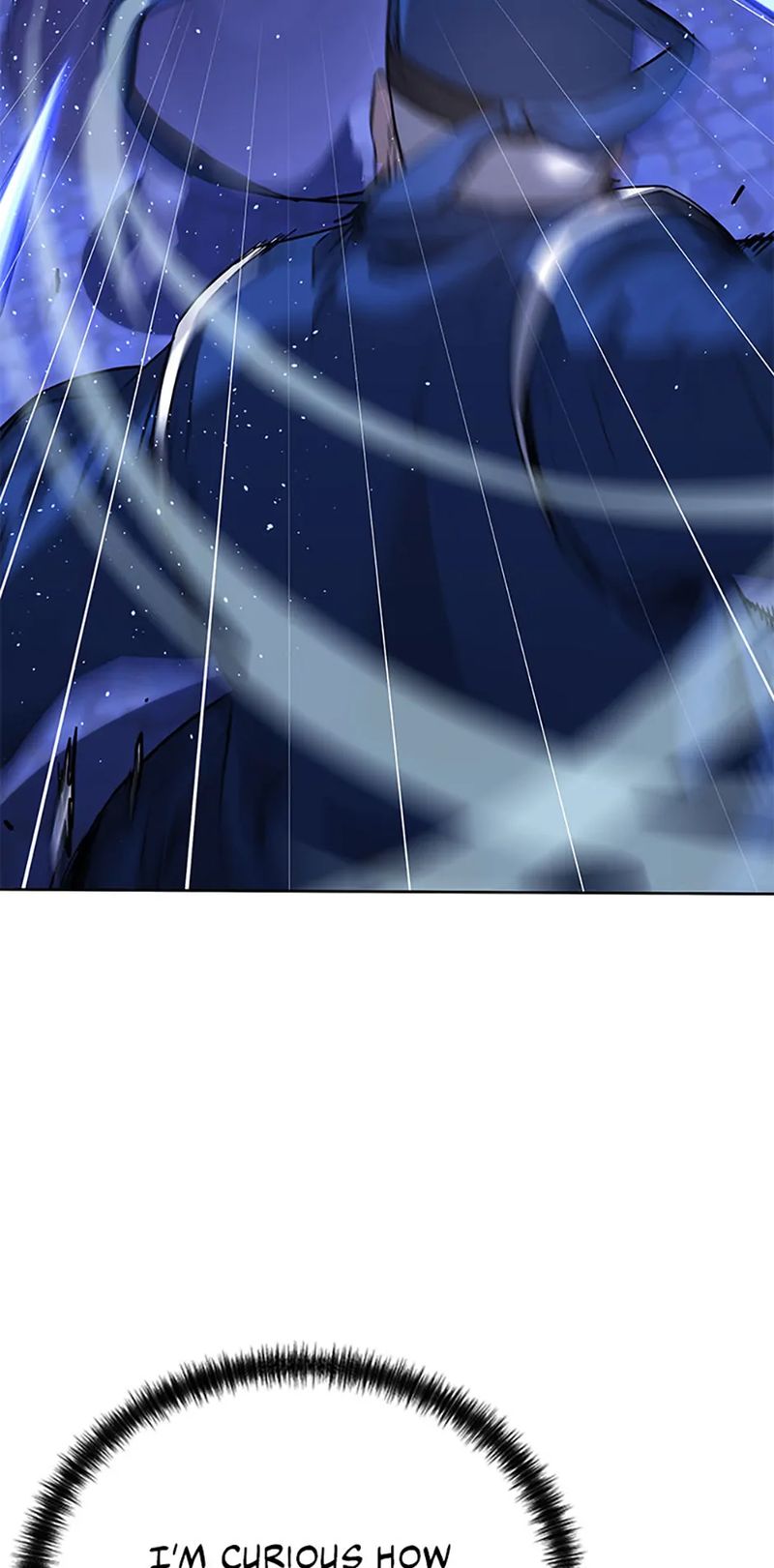 Reincarnation of the Murim Clan’s Former Ranker - Chapter 147 Page 18