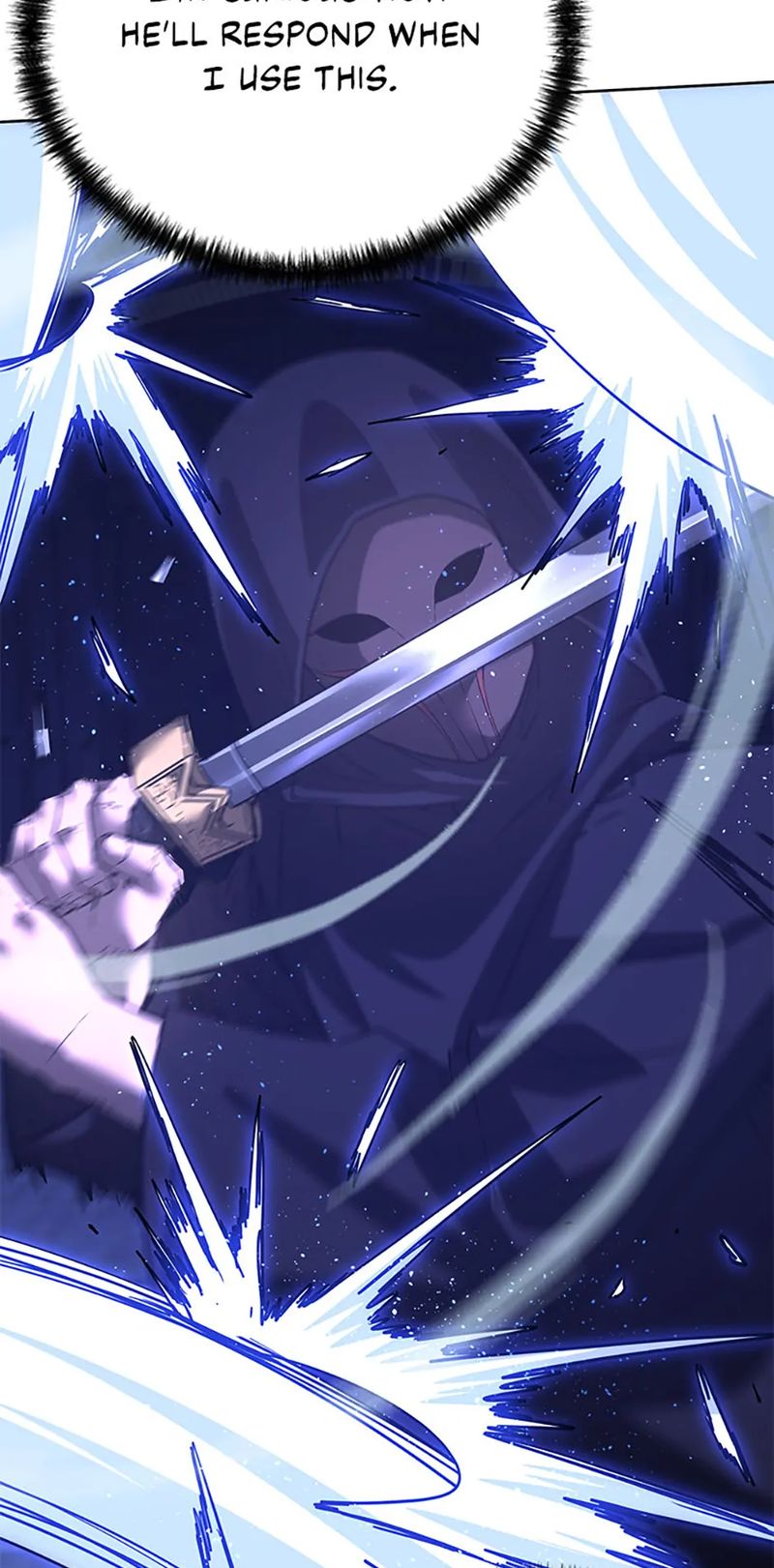 Reincarnation of the Murim Clan’s Former Ranker - Chapter 147 Page 19