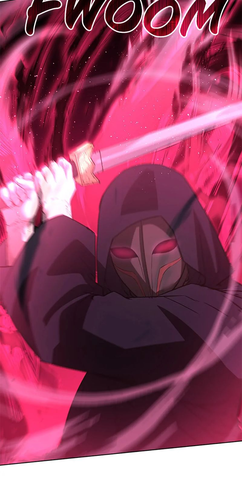 Reincarnation of the Murim Clan’s Former Ranker - Chapter 147 Page 22