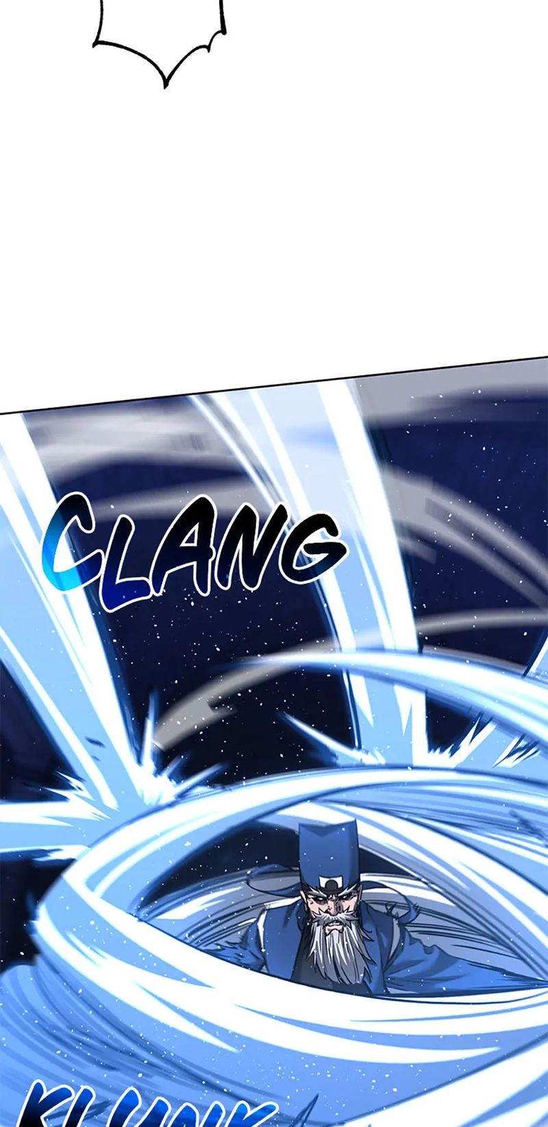 Reincarnation of the Murim Clan’s Former Ranker - Chapter 147 Page 27