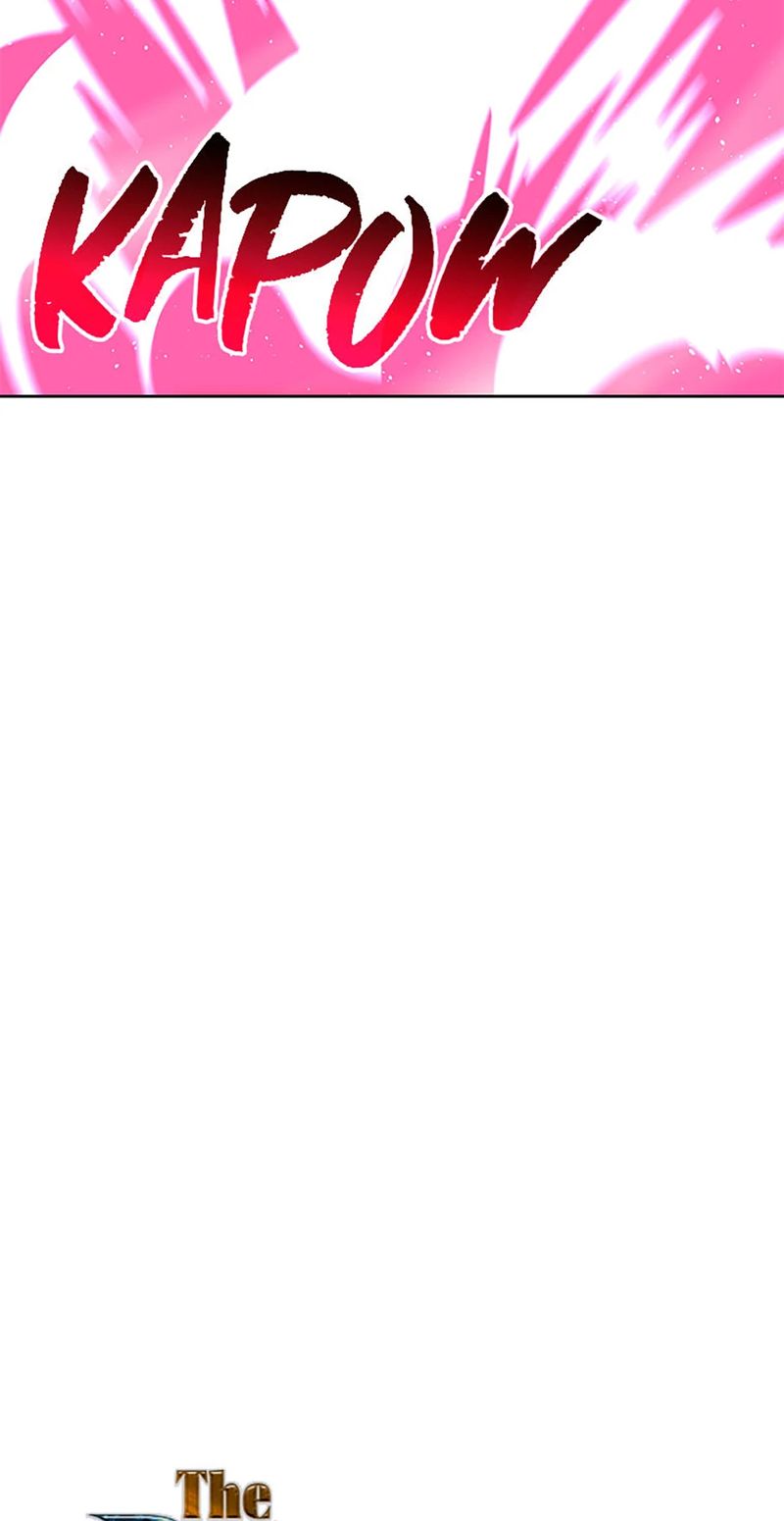 Reincarnation of the Murim Clan’s Former Ranker - Chapter 147 Page 39