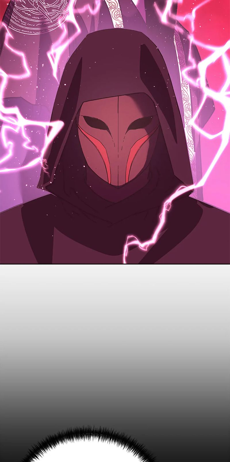 Reincarnation of the Murim Clan’s Former Ranker - Chapter 147 Page 53