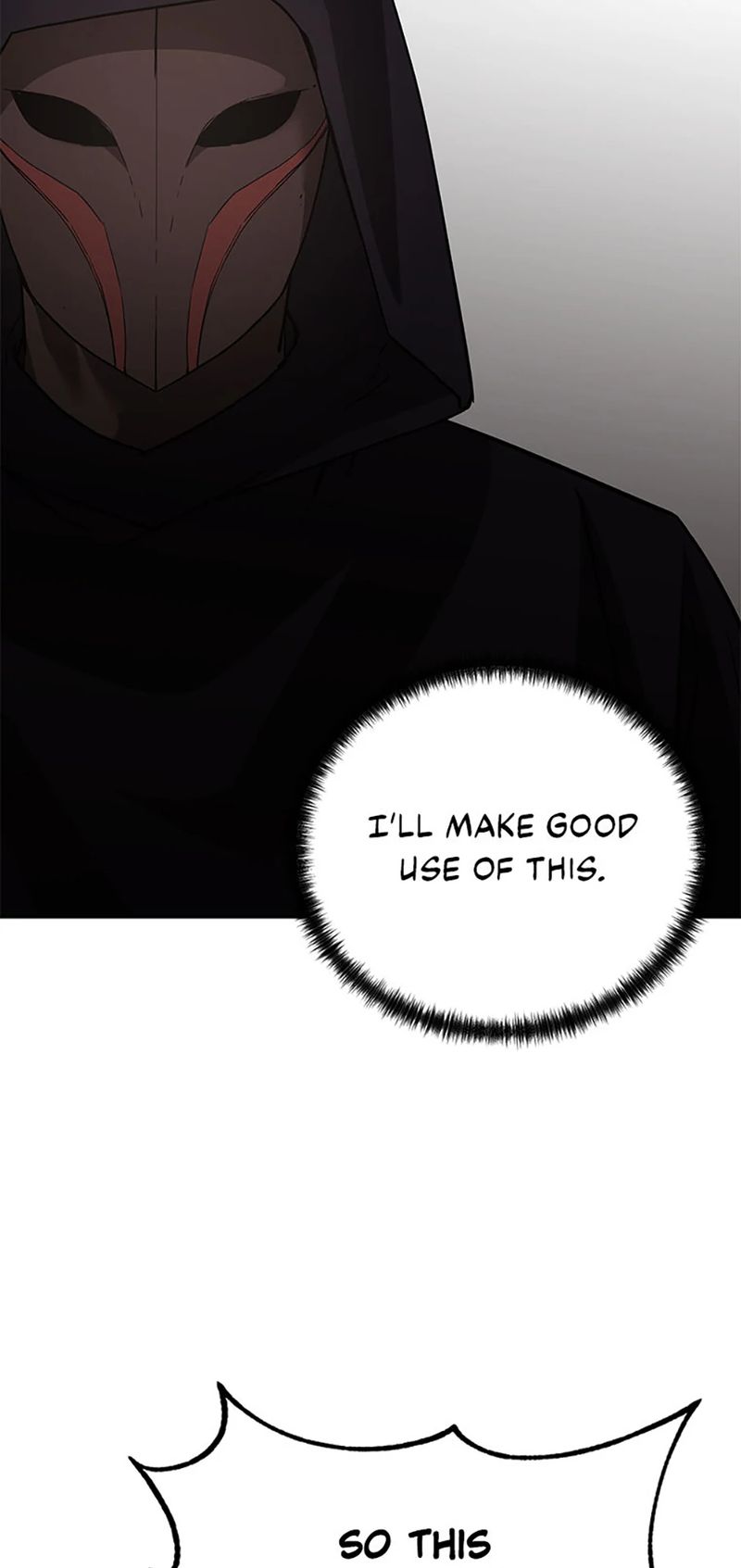 Reincarnation of the Murim Clan’s Former Ranker - Chapter 147 Page 59