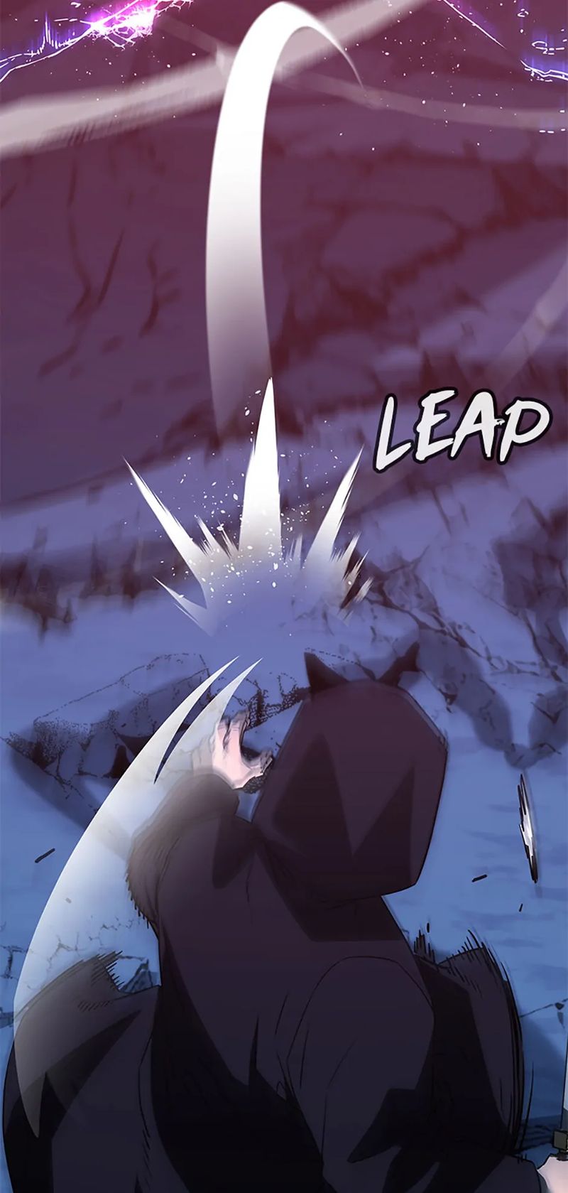 Reincarnation of the Murim Clan’s Former Ranker - Chapter 147 Page 65